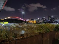 -世博源公馆·本帮融合菜·主题包厢·江景餐厅