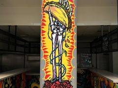 -美国独立纪念馆