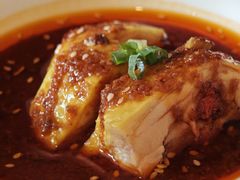 -福州世茂洲际酒店·福邸(台江店)