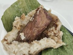 -渔民新村(番禺总店)