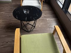 -Space君欧高空江景酒店(重庆解放碑云端之眼店)
