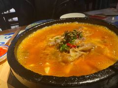-蘇小主(徐州万达店)