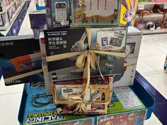-TOYSRUS玩具反斗城(深圳布吉万象汇店)