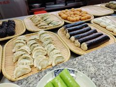 -燕江楼(燕东店)