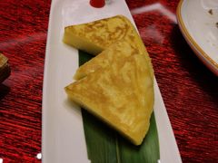 -广州逸林假日酒店·四季桃源中餐厅(白云山风景区店)