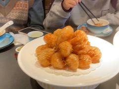 -红厨巷·淮扬菜(熙南里店)