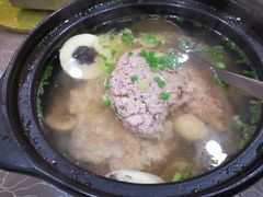 -佳宴美食连锁(丰泽店)