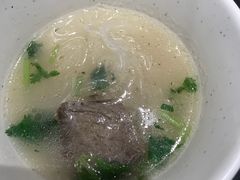 -黄三怪(清河店)