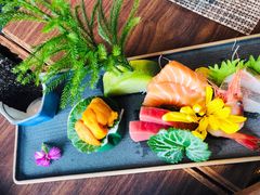 -田舍家Inakaya(天汇igc店)
