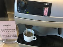 -虹桥机场V2贵宾休息室