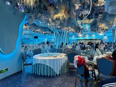 -湖锦酒楼·32年地道湖北菜(光谷店)