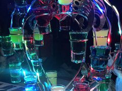 -长沙猫歌音乐餐厅(湖南女子大学店)