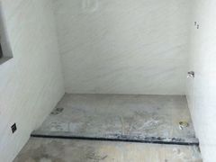 -家饰佳(宜山路店)