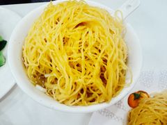 -麦文记面家(佐敦店)