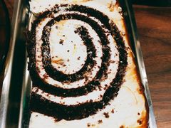 -Awfully Chocolate(嘉里城店)