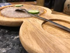 太极双滑-蜀大侠火锅(寰球文化地标·总府店)