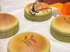 -KUMO KUMO甜品·冰淇淋(深圳壹方城店)
