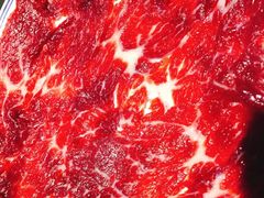 -小牛海记潮汕牛肉店(永定路店)