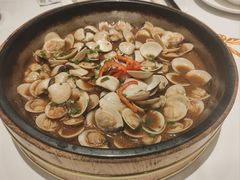 -勝記酒家·37年老字号·经典粤菜(荔枝公园店)