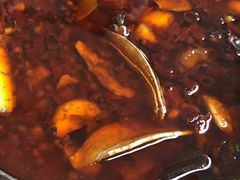 -小李子油焖大虾(南浦店)