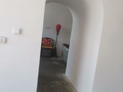 -雁门关景区