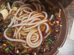 -都氏二当家(九方店)