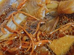 -大班家政月嫂育儿嫂(深圳NO.1店)