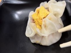 -真真鲜馄饨店(启蒙路店)