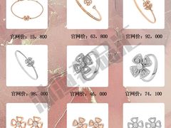 -沐渔二手奢侈品黄金手表包包回收·中古店(广州塔店)