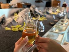 -曲廊院(东四十一条店)