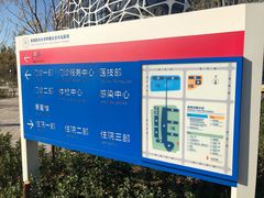 -首都医科大学附属北京天坛医院