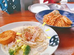 -双焙咖啡馆