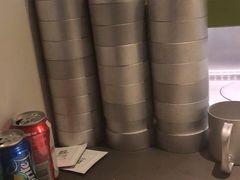 -壹小馆.皇城老妈(成都太古里店)