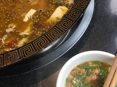 -开门红美蛙自助鱼(浪琴屿店)