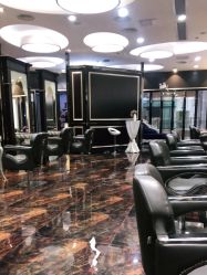 -八佰伴8008星级形象店