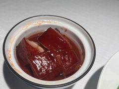 -张福记(陇海中路店)