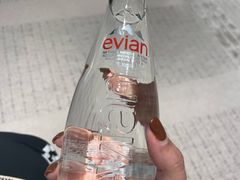 -CHANEL BEAUTÉ(圆方店)