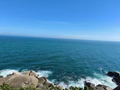 -三亚蜈支洲岛旅游区