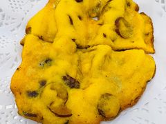 -中山宴(定州署店)