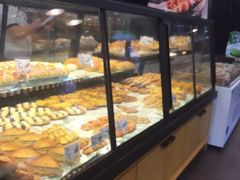 -御蝶坊生日蛋糕KNAC(新村店)