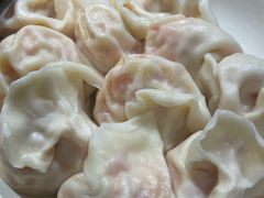 -金谷园饺子馆(北邮总店)
