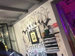 点击看大图 -MDZ STORE·TATTOO·耳饰