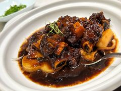 -宴昆山·私房菜(春晖店)