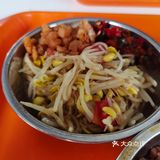 柳汽📍国企每天都吃些什么 Day 23