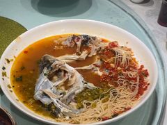 -徽珍源(龙茗路店)