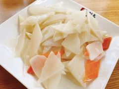 -功夫兔