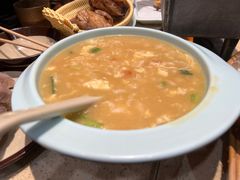 -状元阁烧烤(新华路总店)