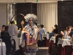 -阿五黄河大鲤鱼(纬三路店)