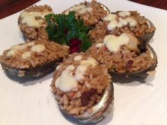 -上岛咖啡(大德店)