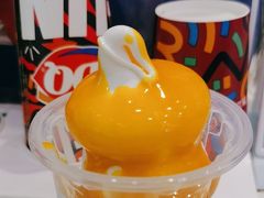 -DQ·蛋糕·冰淇淋(湖景东路店)